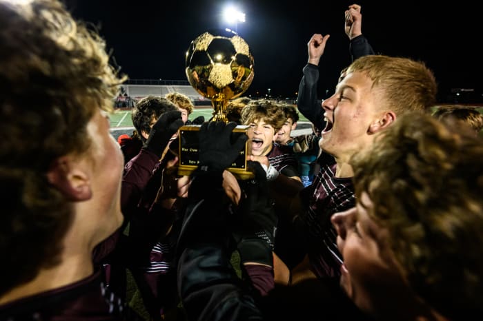 02172024-MHSAA-BSOC-LBHSvsCHS (25 of 25)